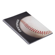 Baseball Personalizado