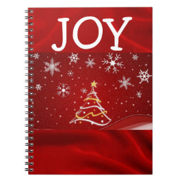 Caderno Espiral Bela exposição de notebooks