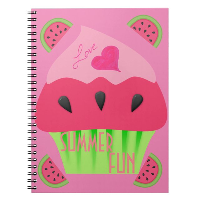 Caderno Espiral Bela Expressões (Frente)