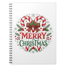 Bengala Natal Feliz 