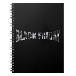 Caderno Espiral BF-Multi