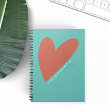 Bíblia Verso Diário, Coração Cristão de Escrituras