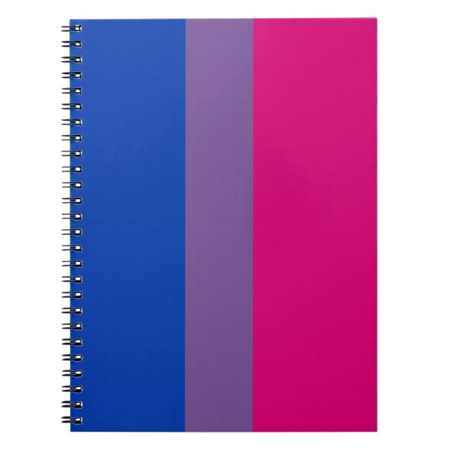 Caderno Espiral BISEXUAL FLAG ORIGINAL -.png (Frente)