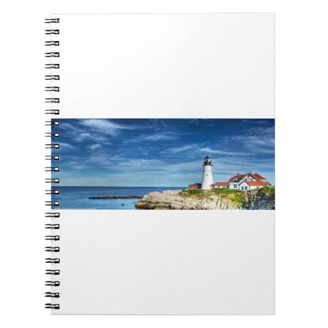 Caderno Espiral BLA01 farol 1.tif (Frente)