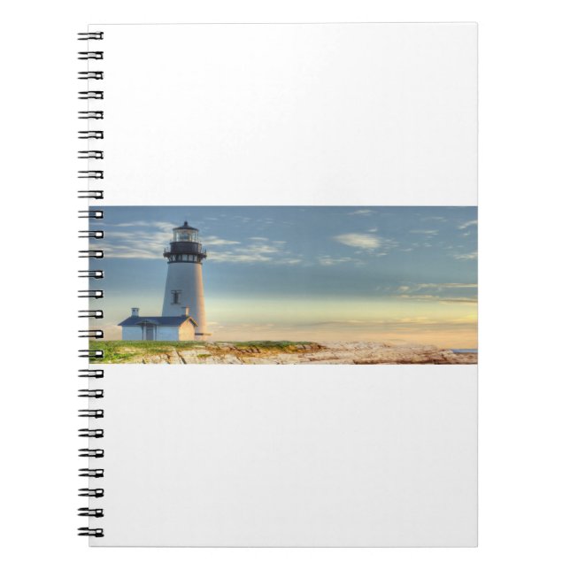 Caderno Espiral BLA02 farol 2.tif (Frente)