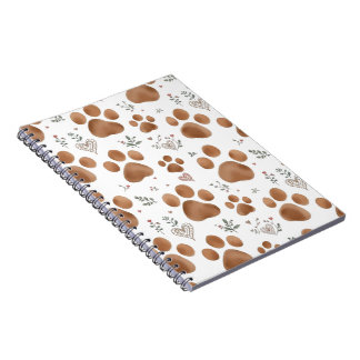 Caderno Espiral Bloco de notas