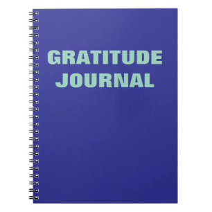 Caderno Espiral Bloco de Notas de Citação Motivacional do diário d