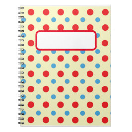 Caderno Espiral Bloco de Notas de Fotos Espiral