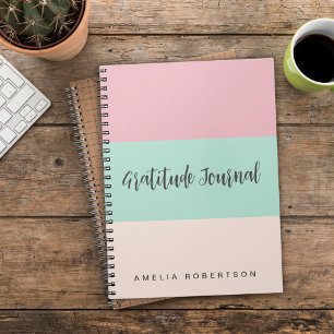 Caderno Espiral Bloco de Notas Fotográfico Espiral personalizado d