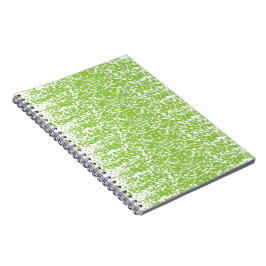 Caderno Espiral Blocos de Notas Inteligentes e Duráveis para Todos