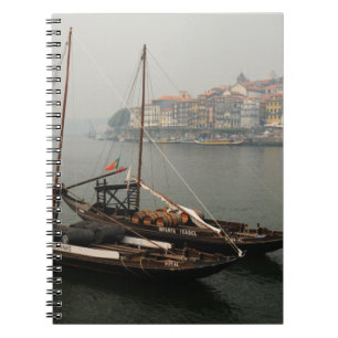 Caderno Espiral boat3a.tif
