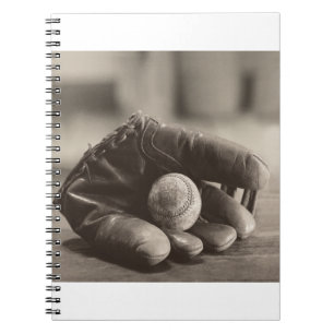Caderno Espiral Bola MES01BWD1 em Mitt.tif
