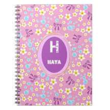 bolhas bonitas, flor, padrão para crianças arcos