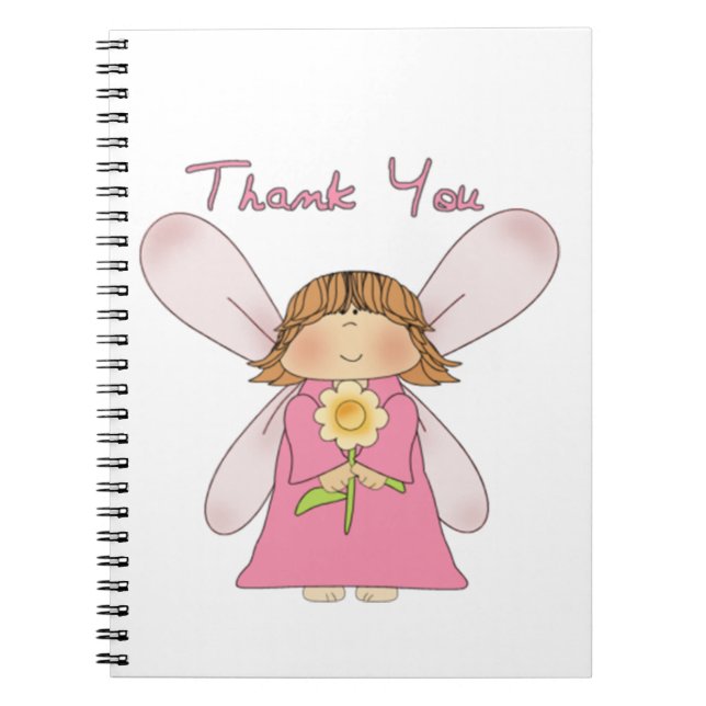 CADERNO ESPIRAL BONITO NOTEBOOK EXPRESSÕES (Frente)