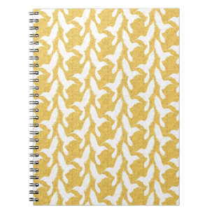 Caderno Espiral Bovinos III