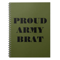 Brat do Exército Ortod do Notebook