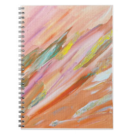 Caderno Espiral Breakthrough 