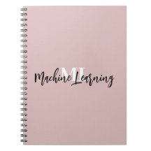 Built for Programmers & Data Scientists – ML Pro