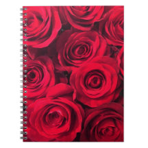 Buquê de Rosas Vermelhas da Paixão