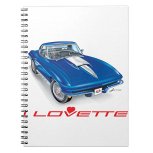CADERNO ESPIRAL C2_ILOVETTE_D.BLUE