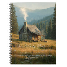 Cabana de Fraser's Ridge Sassenach