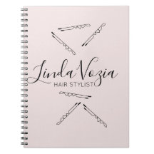 Cabelo Mínimo Estilista de Cabelos Cabelo com Arte