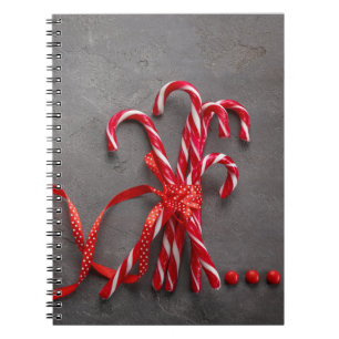 Caderno Espiral caderneta espiral, 80 páginas com linha