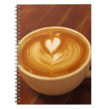 Café de Arte Latino