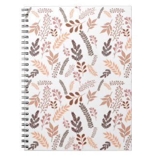 Caderno Espiral cahier à espirale