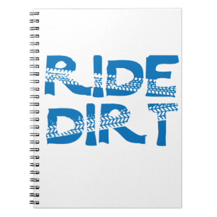 Caderno Espiral Camada