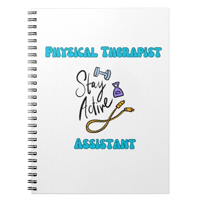 Caderno Espiral Camisa T (Frente)