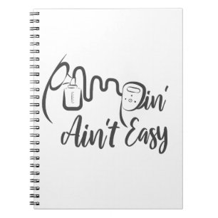 Caderno Espiral Camisetas e Roupa