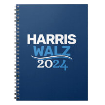 Campanha de Kamala Harris Tim Walz 2024