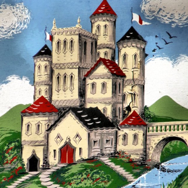 CADERNO ESPIRAL CANAIS (Criador carregado)