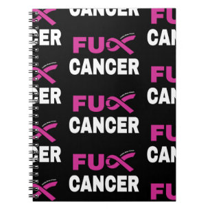 Caderno Espiral Cancer FU...Cancer da mama