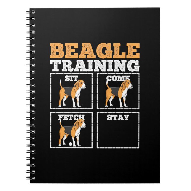 Caderno Espiral Cão-de-açúcar (Frente)