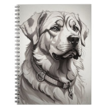 Cão Labrador