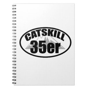 Caderno Espiral Capacitação 35