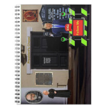 Capela do Presidente