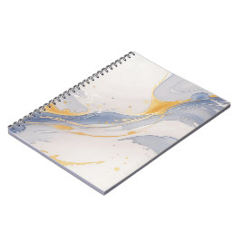 Caderno Espiral Capture suas ideias em estilo: melhores Designs pa