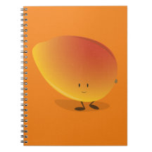 Caráter de sorriso da manga