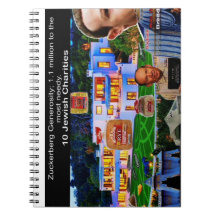 caridade começa em casa