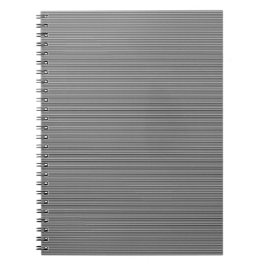Caderno Espiral Carnet, bloc notes