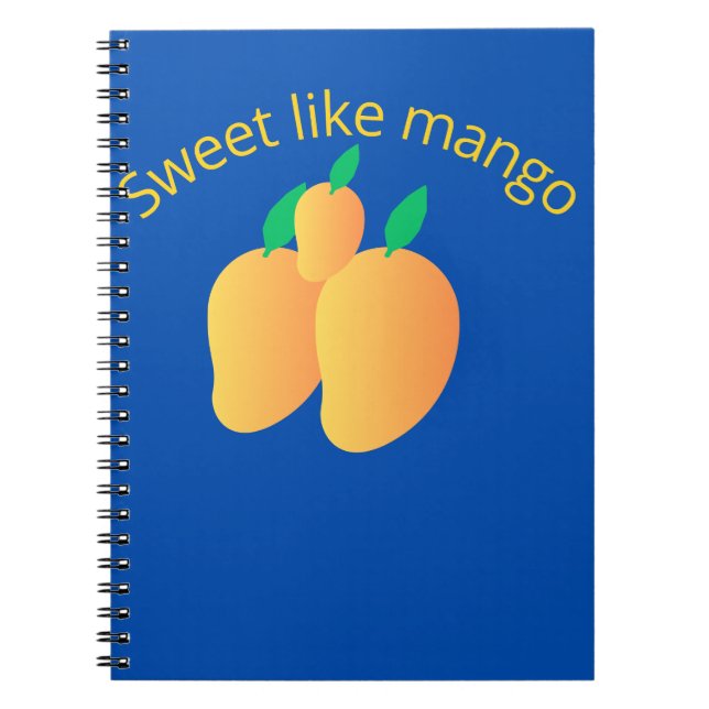 Caderno Espiral Carnet foto à espirale (Frente)