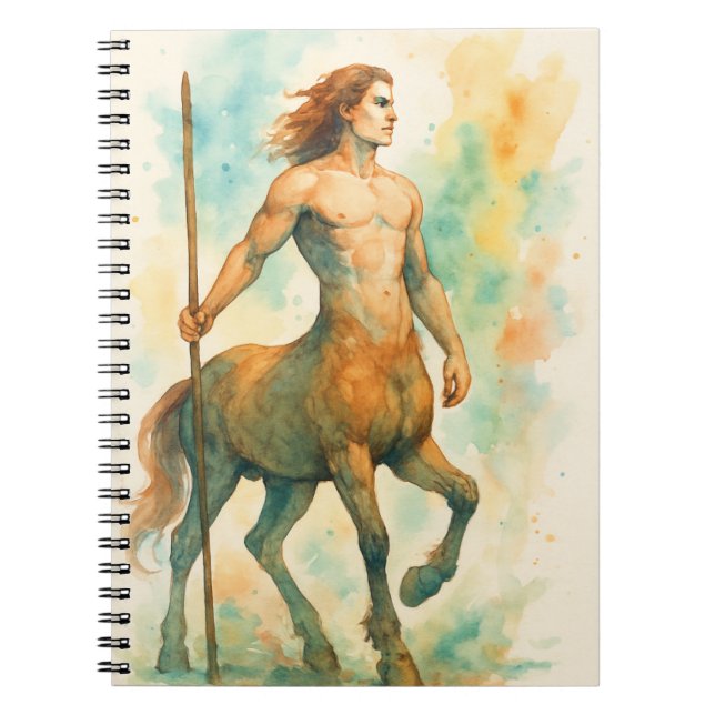 Caderno Espiral Carnet photo à spirale (Frente)