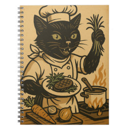 Caderno Espiral Carnet photo à spirale