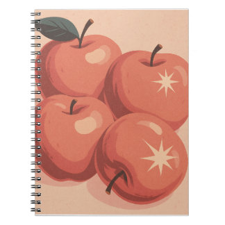 Caderno Espiral Carnet photo à spirale