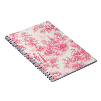 Caderno Espiral Carnet photo à spirale