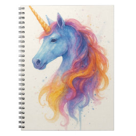 Caderno Espiral Carnet photo à spirale