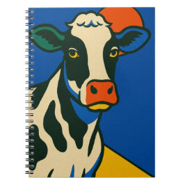 Caderno Espiral Carnet photo à spirale